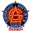 Graphic Artists